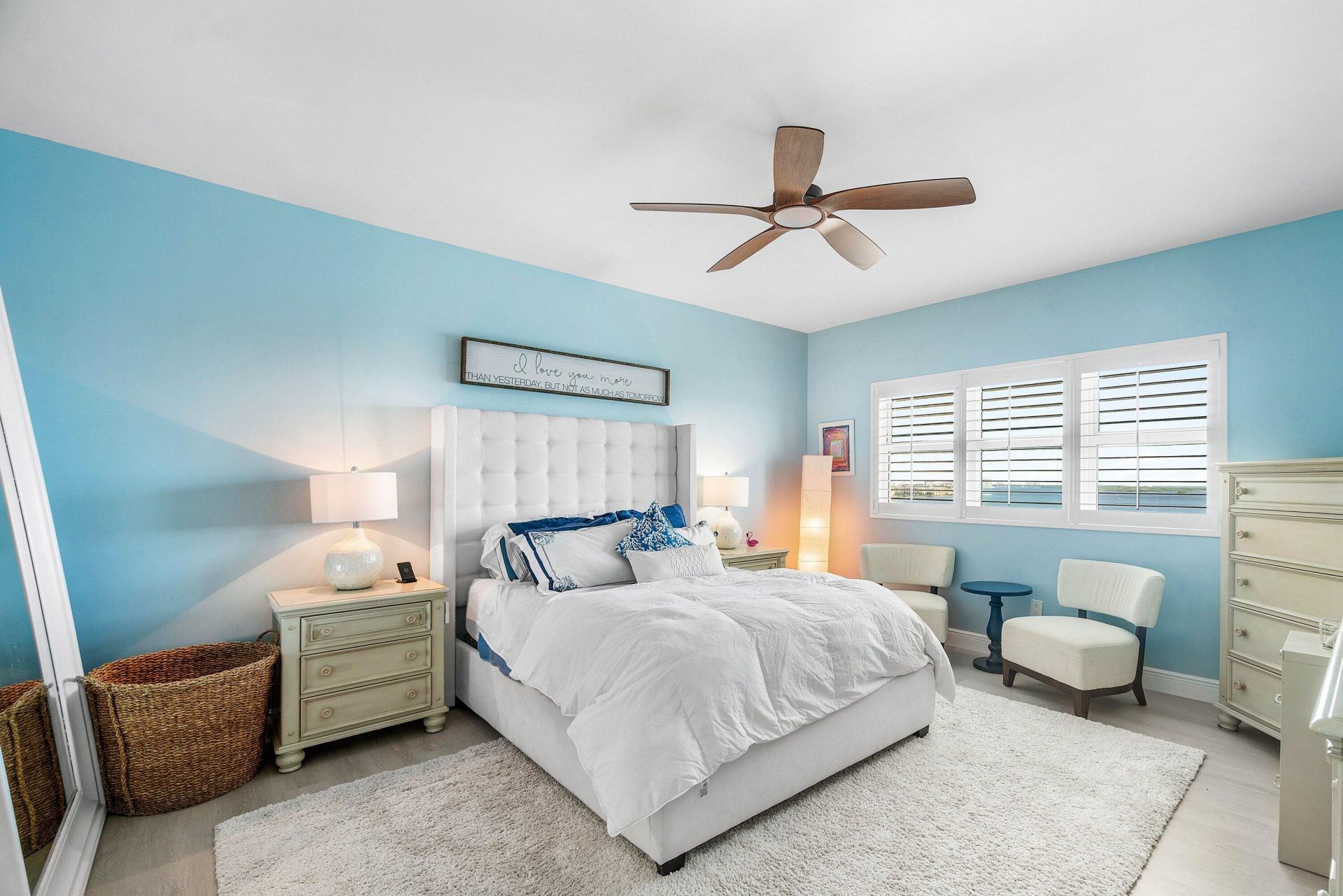 2650 Lake Shore Drive, Unit 1202, Riviera Beach, FL 33404 Photo