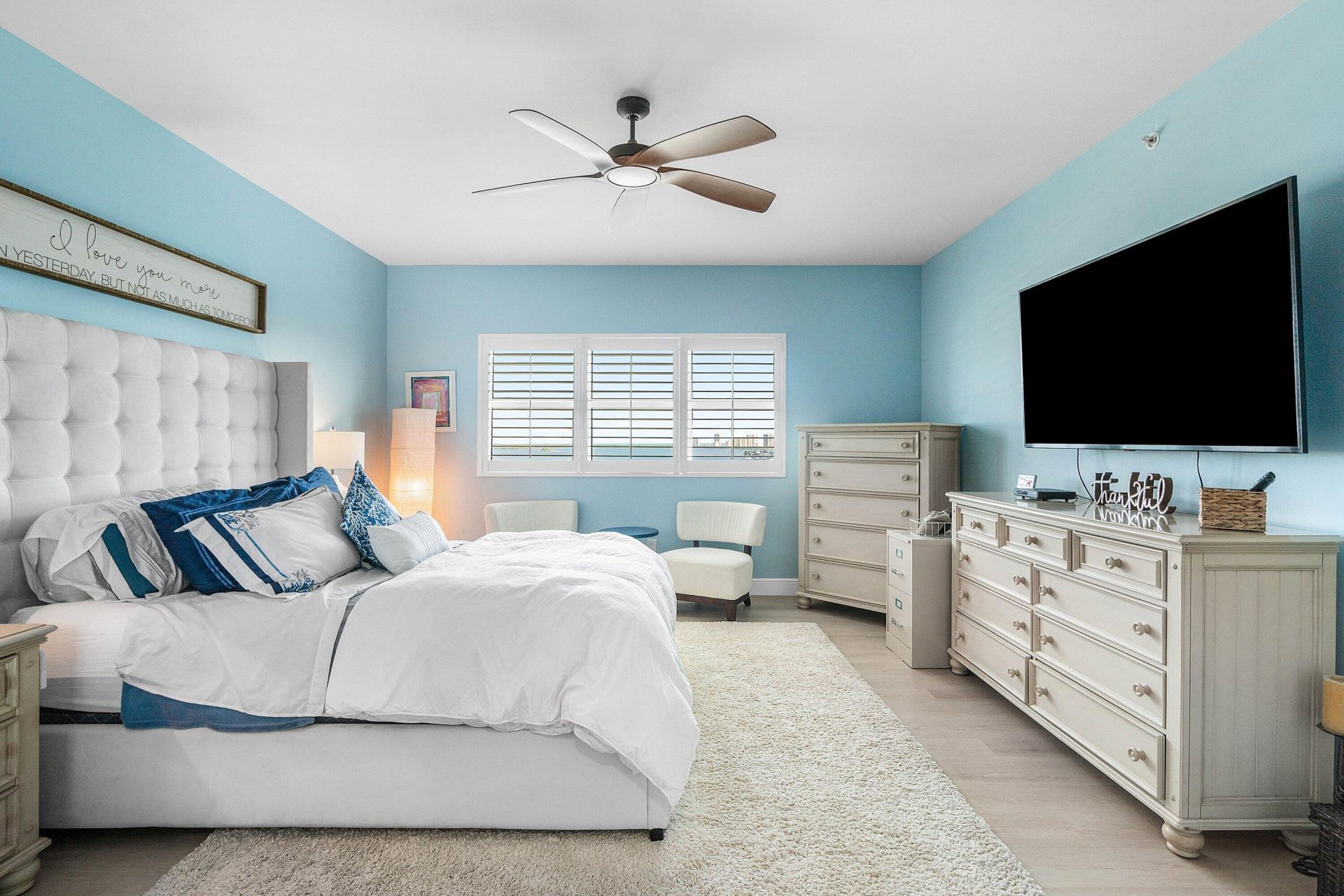 2650 Lake Shore Drive, Unit 1202, Riviera Beach, FL 33404 Photo