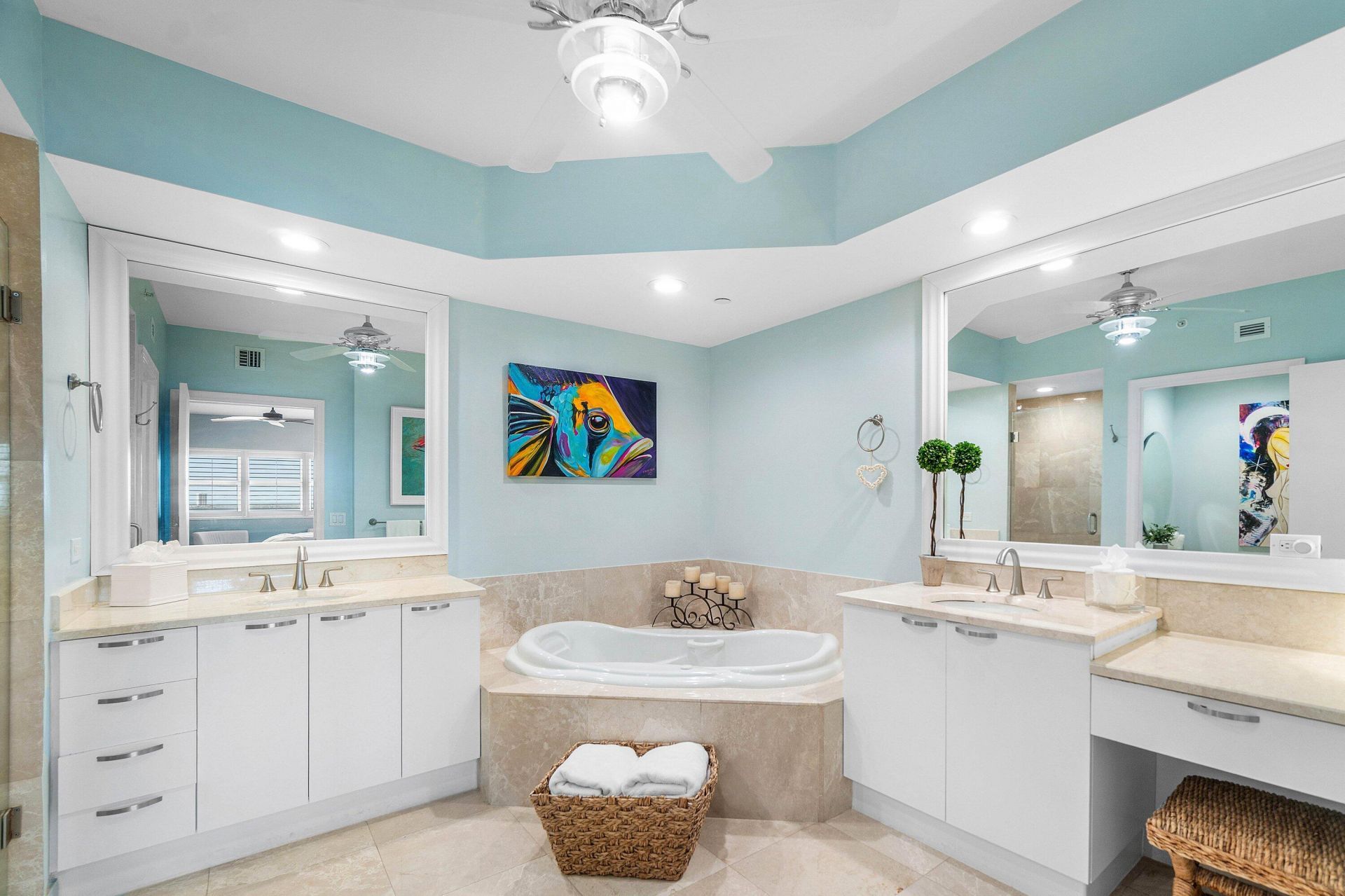 2650 Lake Shore Drive, Unit 1202, Riviera Beach, FL 33404 Photo