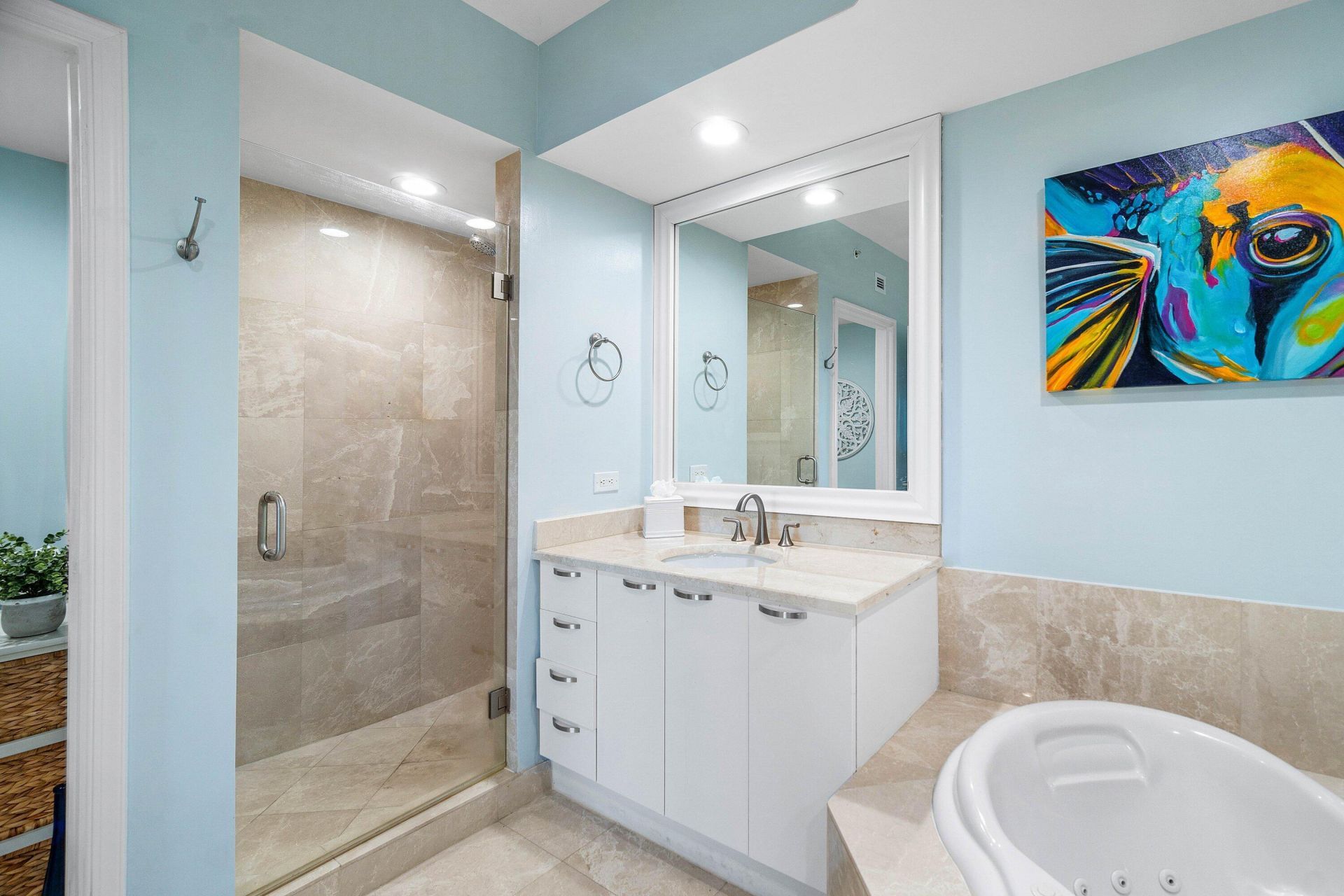 2650 Lake Shore Drive, Unit 1202, Riviera Beach, FL 33404 Photo