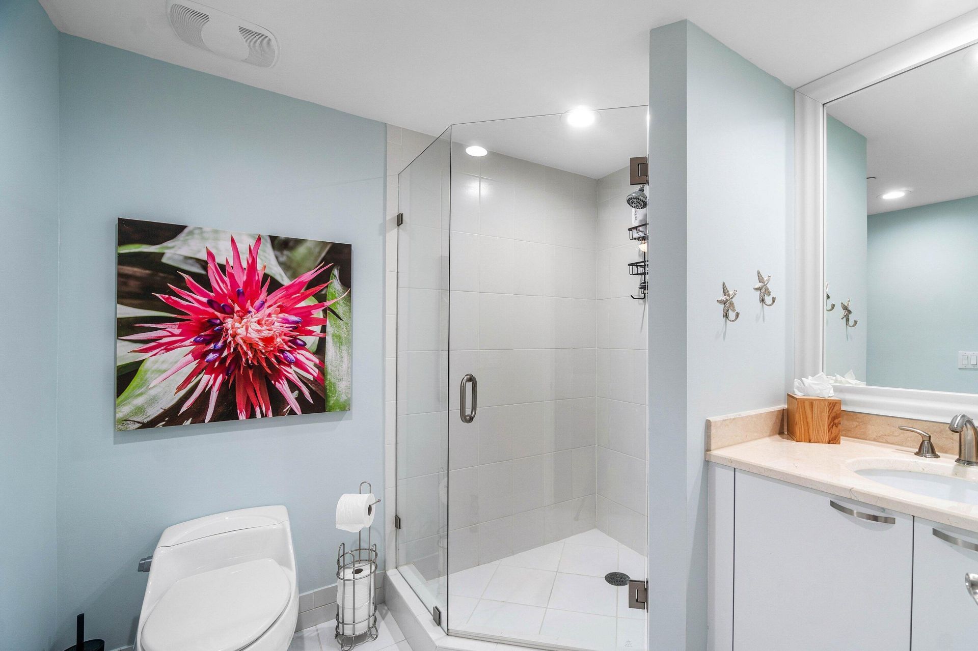 2650 Lake Shore Drive, Unit 1202, Riviera Beach, FL 33404 Photo