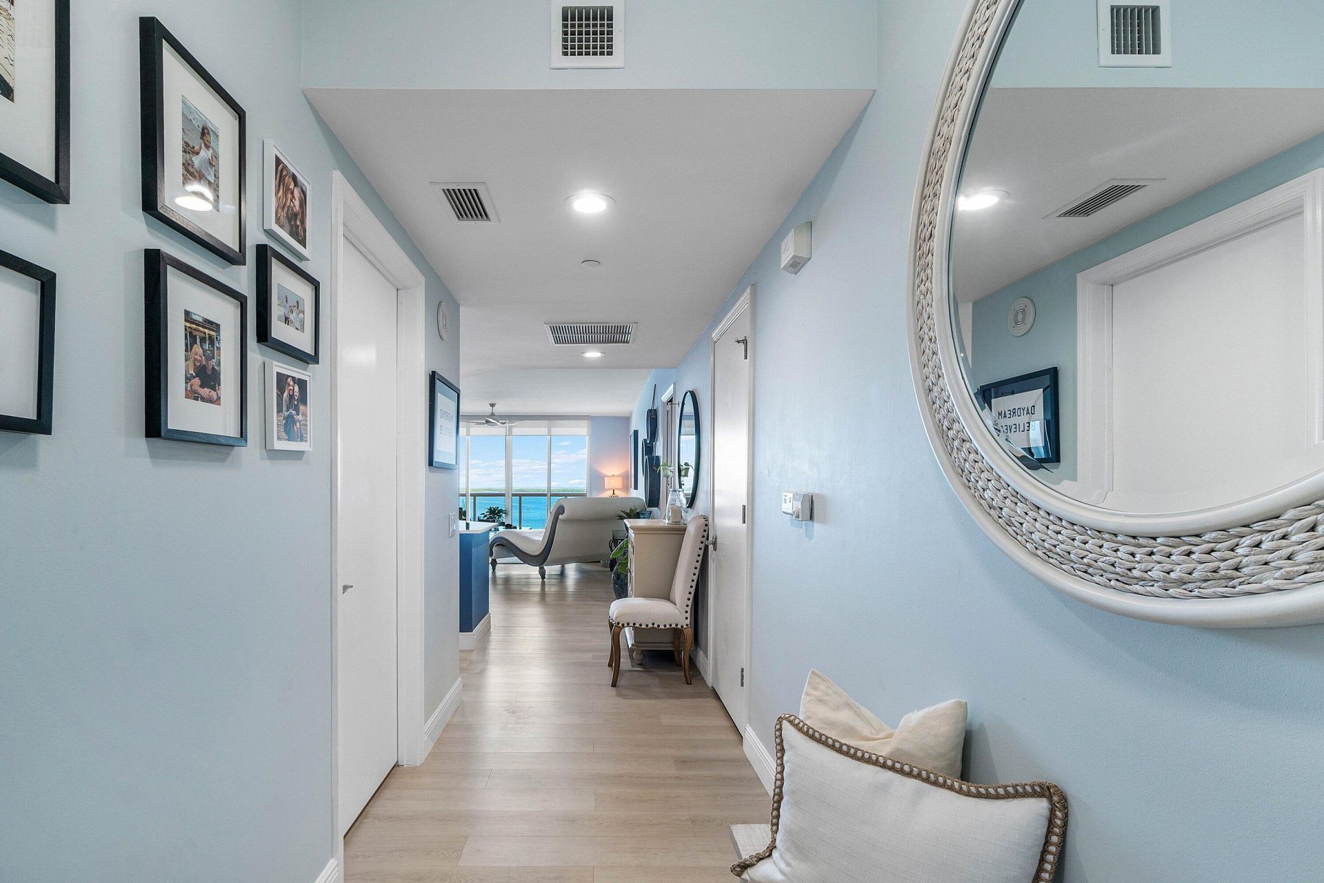 2650 Lake Shore Drive, Unit 1202, Riviera Beach, FL 33404 Photo