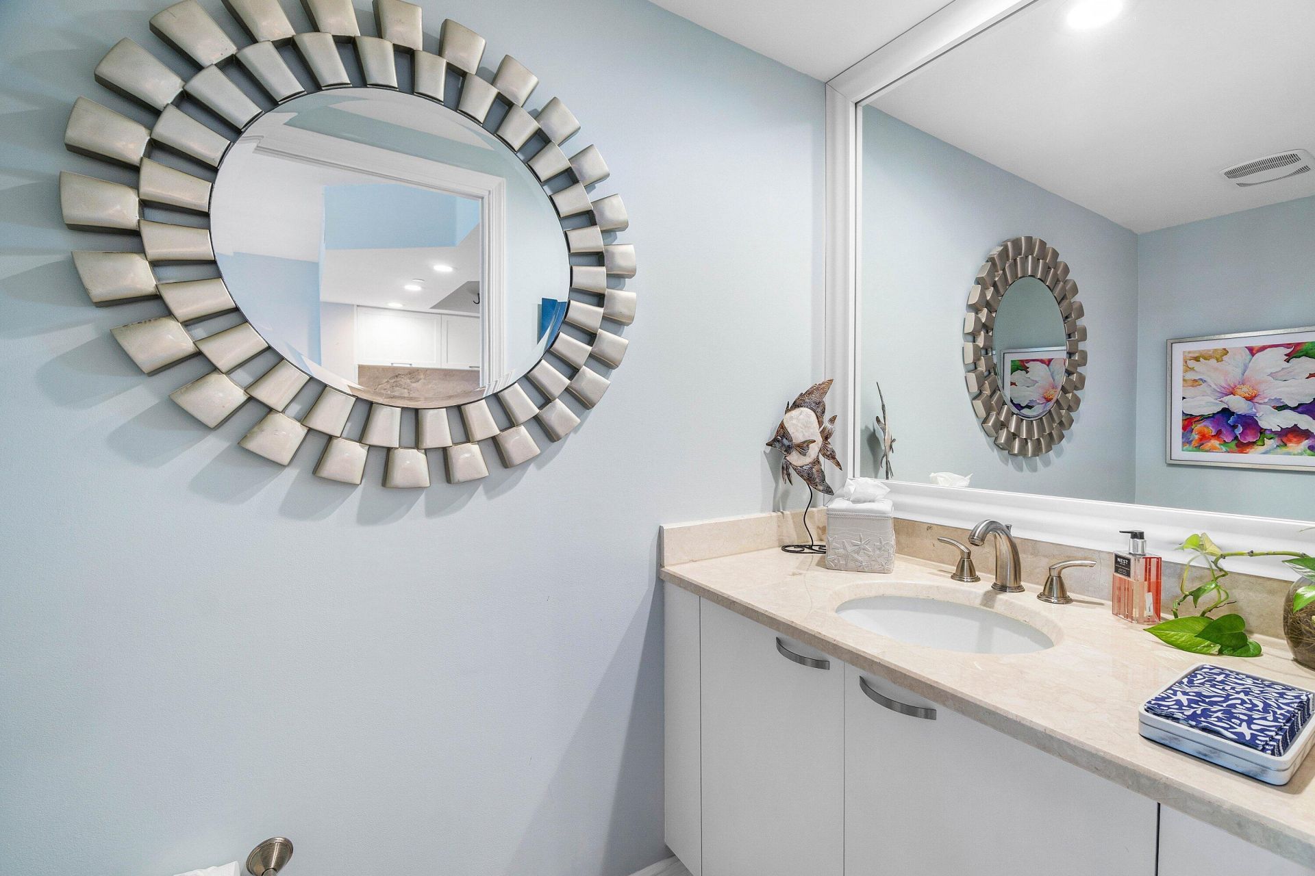 2650 Lake Shore Drive, Unit 1202, Riviera Beach, FL 33404 Photo