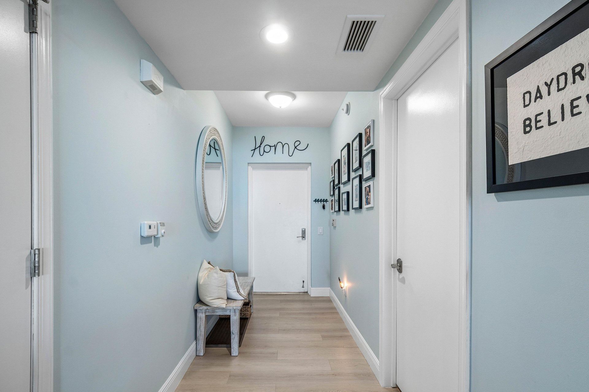 2650 Lake Shore Drive, Unit 1202, Riviera Beach, FL 33404 Photo