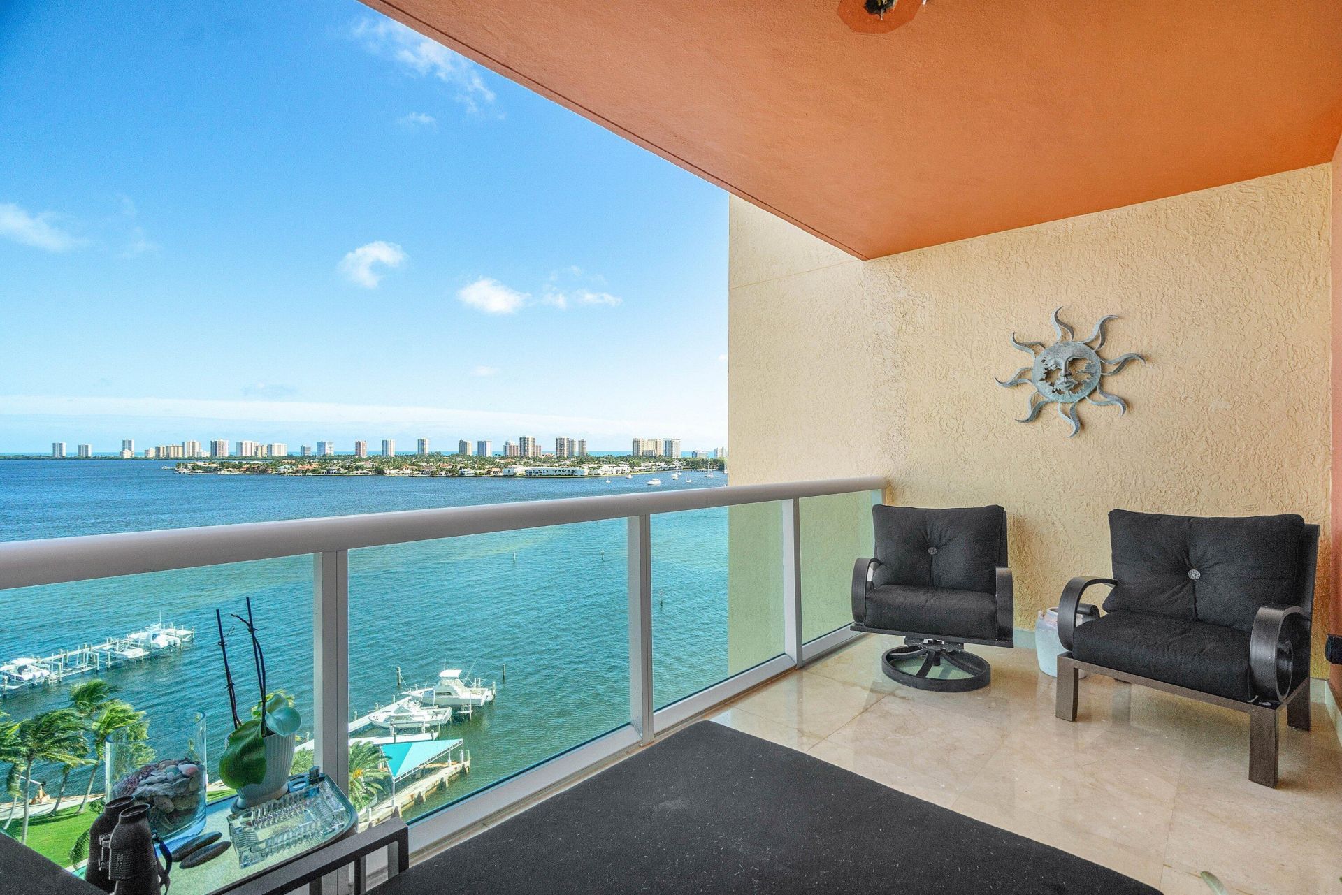 2650 Lake Shore Drive, Unit 1202, Riviera Beach, FL 33404 Photo