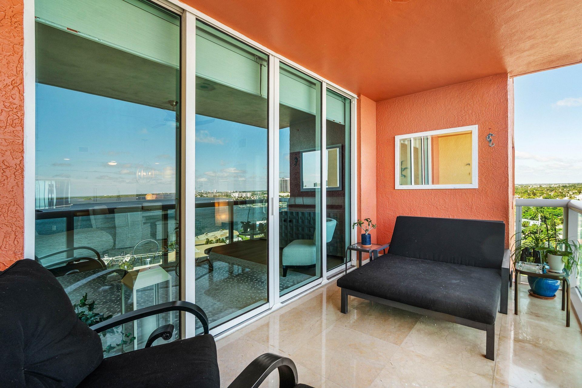 2650 Lake Shore Drive, Unit 1202, Riviera Beach, FL 33404 Photo