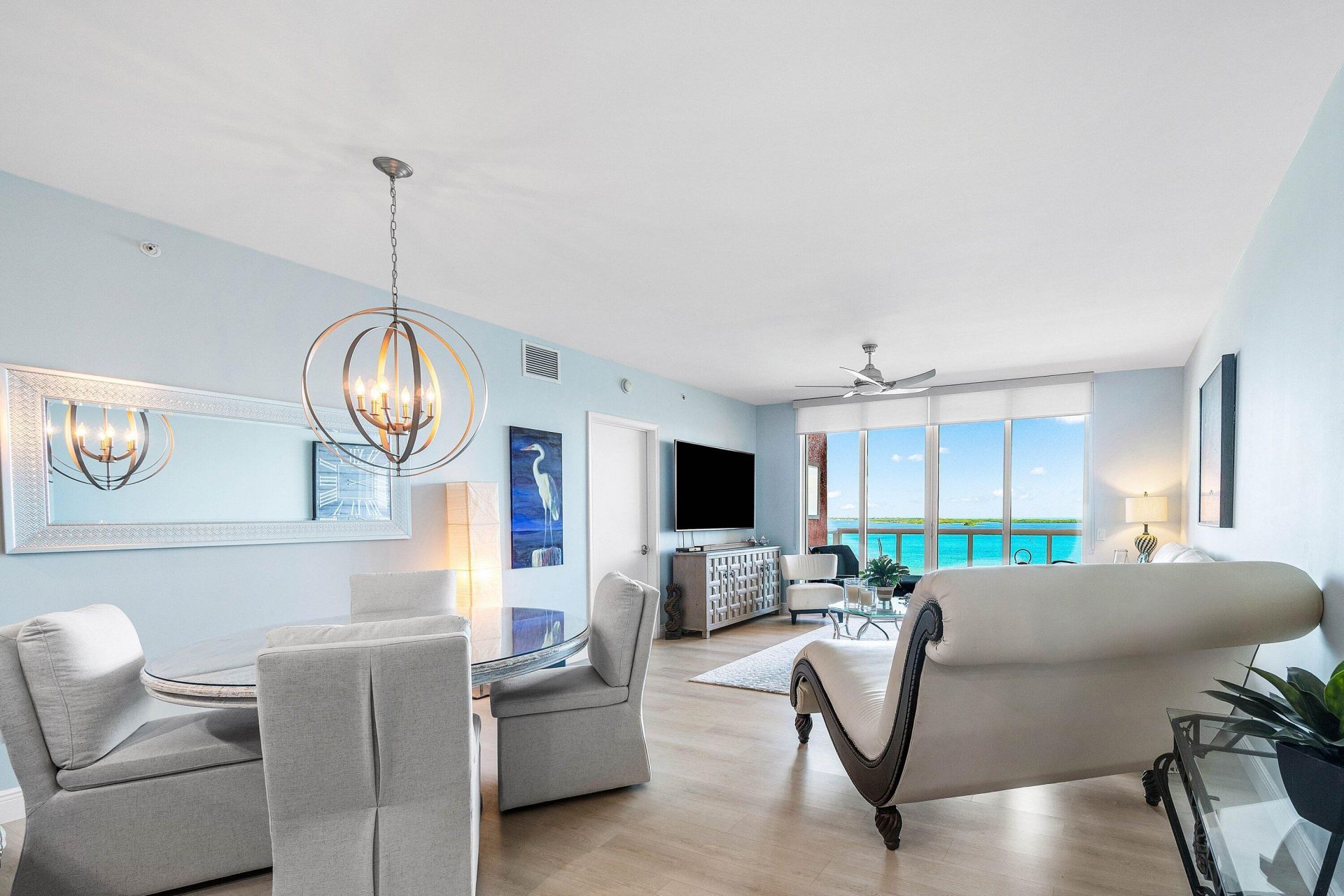 2650 Lake Shore Drive, Unit 1202, Riviera Beach, FL 33404 Photo