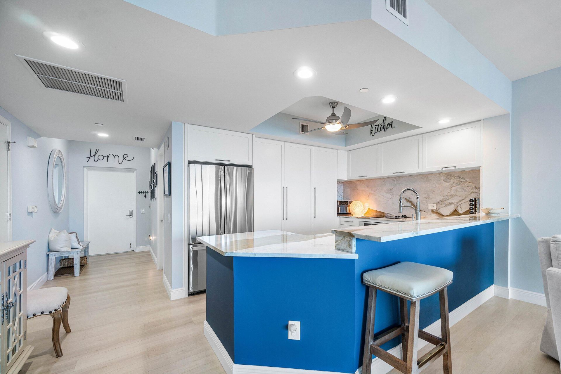 2650 Lake Shore Drive, Unit 1202, Riviera Beach, FL 33404 Photo