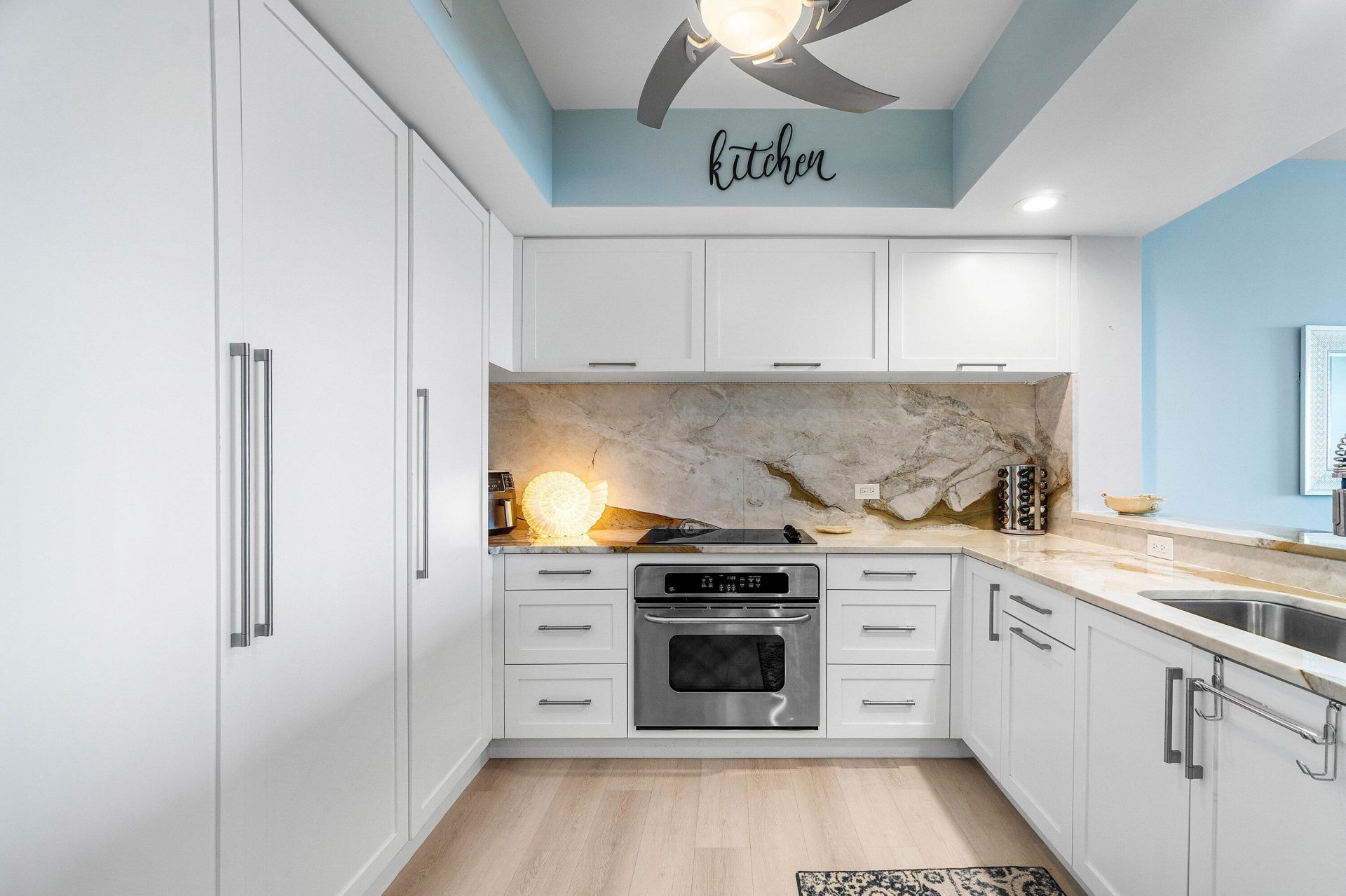 2650 Lake Shore Drive, Unit 1202, Riviera Beach, FL 33404 Photo