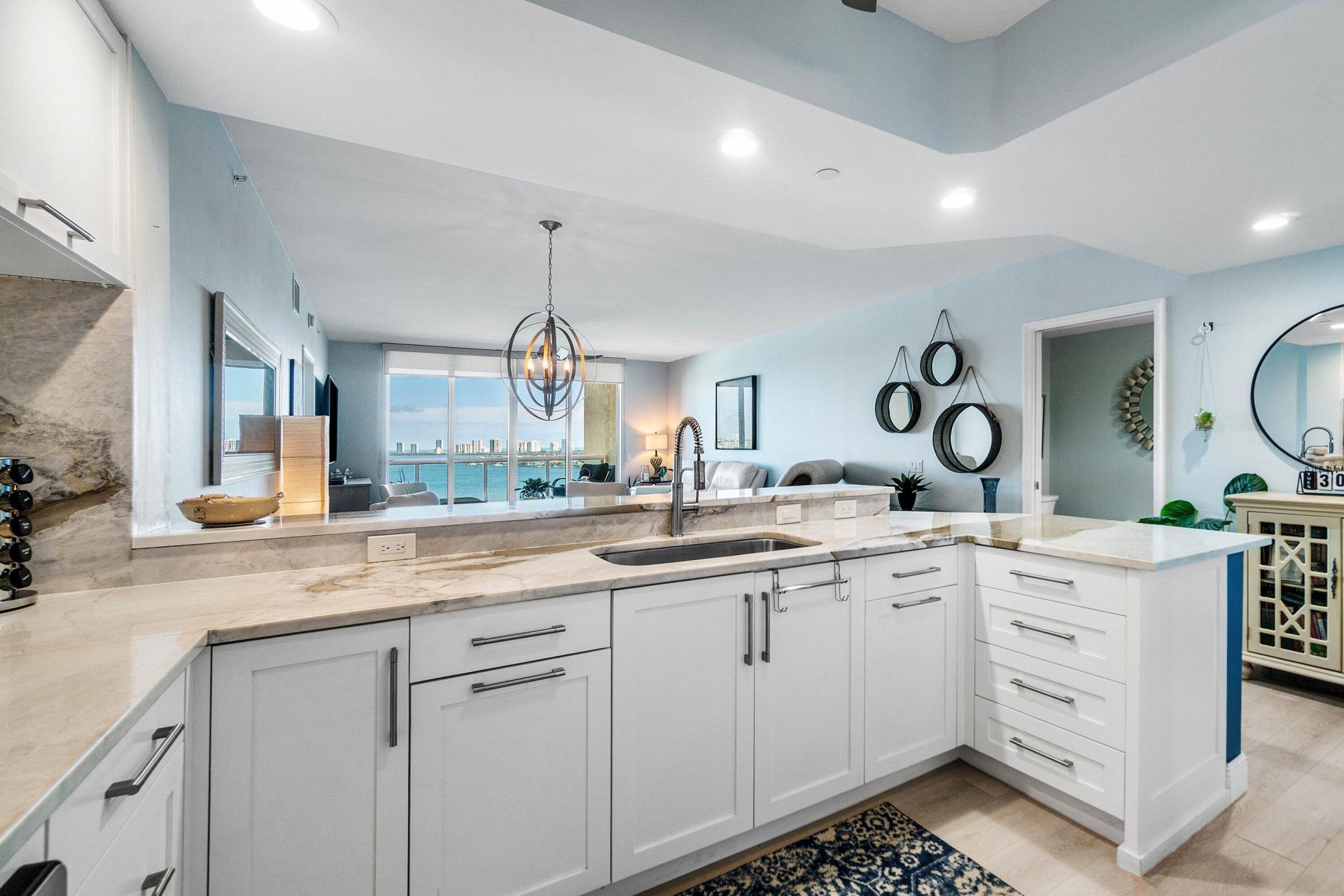 2650 Lake Shore Drive, Unit 1202, Riviera Beach, FL 33404 Photo