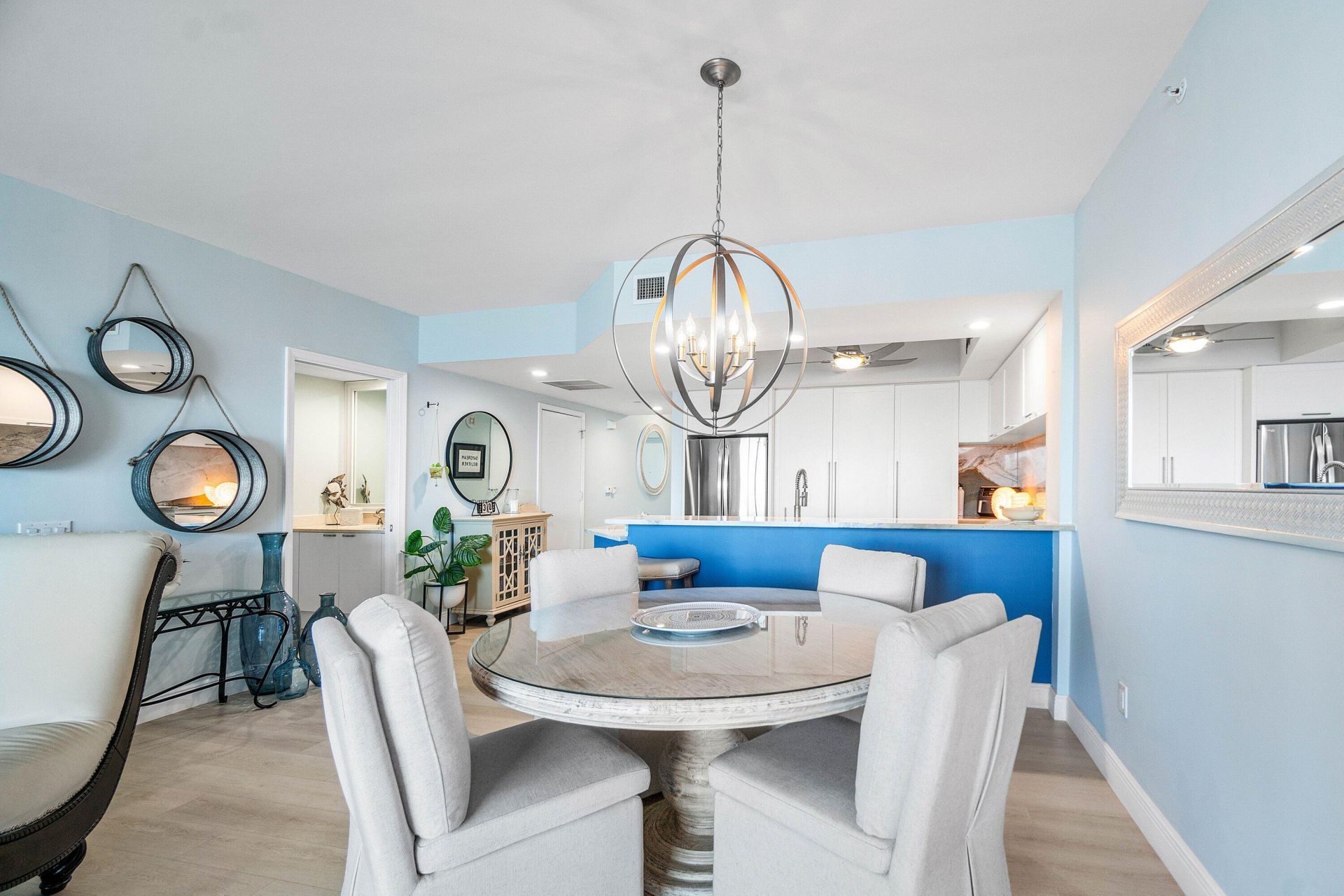 2650 Lake Shore Drive, Unit 1202, Riviera Beach, FL 33404 Photo