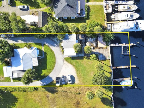 2031 Melody Lane, Palm Beach Gardens, FL 33410