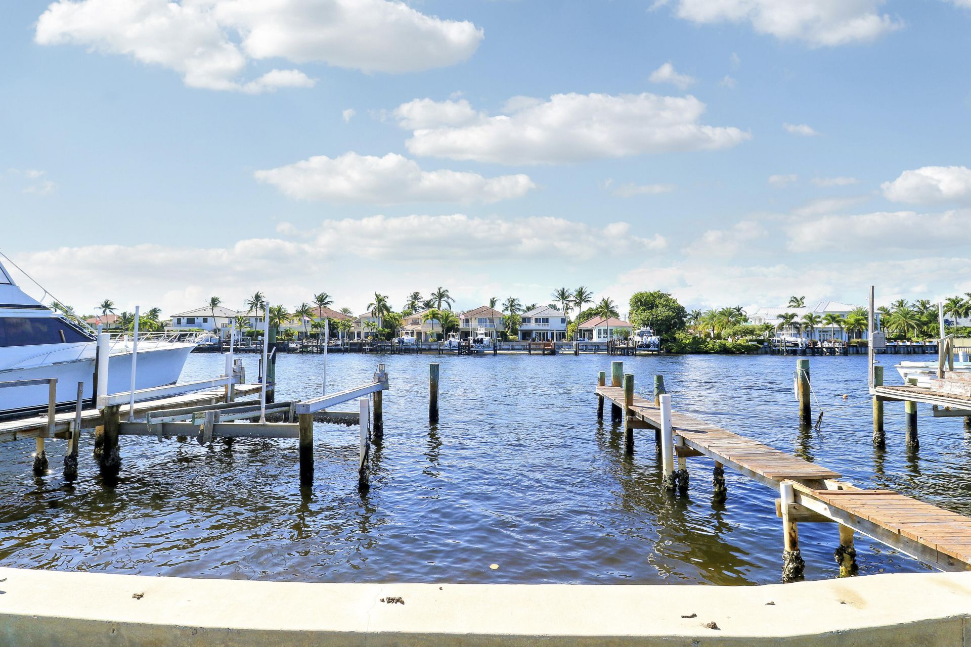 2031 Melody Lane, Palm Beach Gardens, FL 33410 Photo