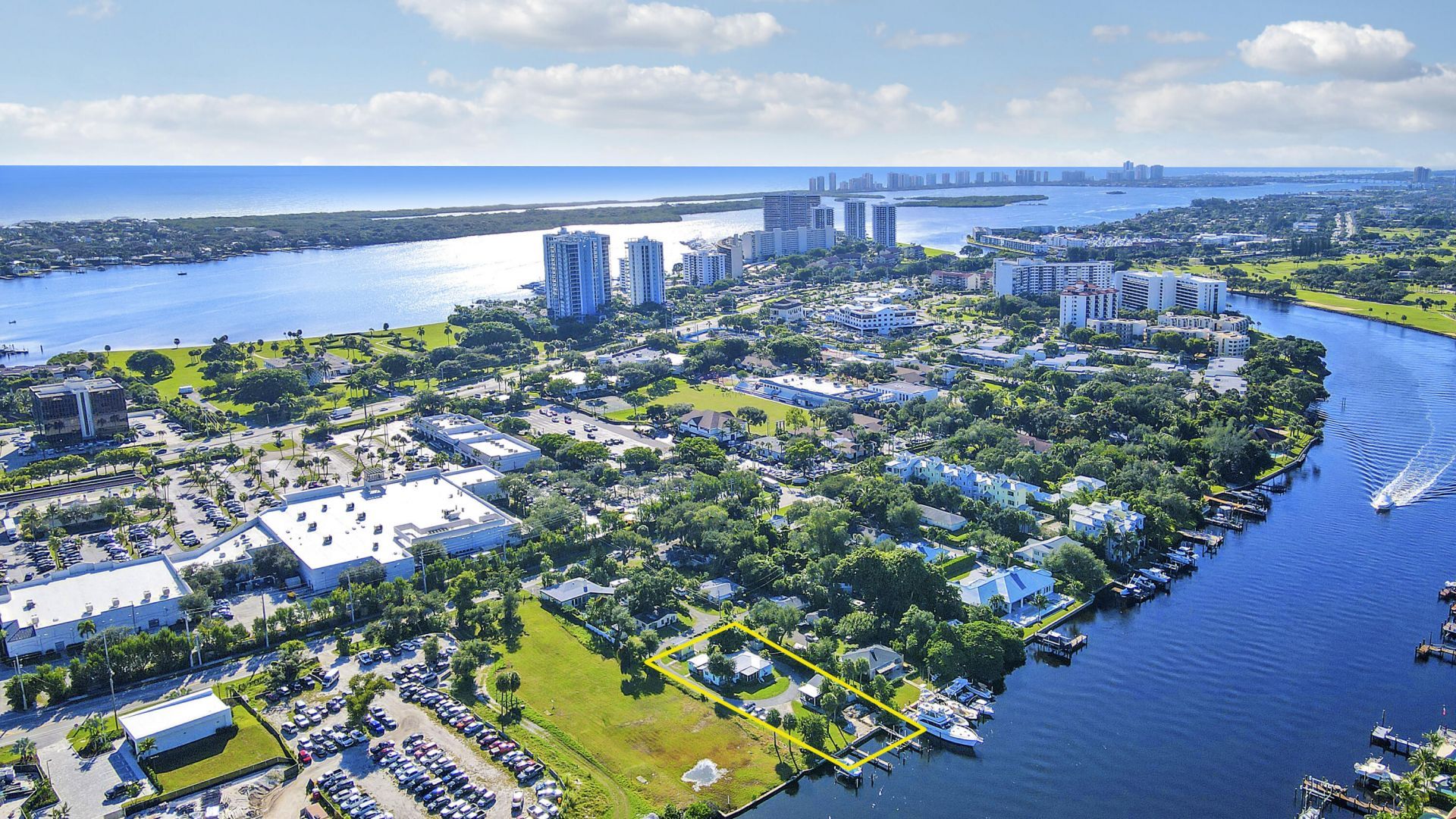 2031 Melody Lane, Palm Beach Gardens, FL 33410 Photo