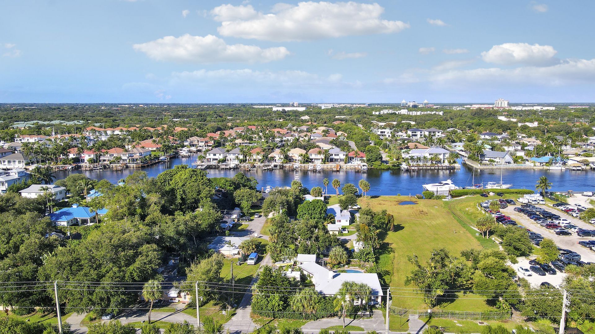 2031 Melody Lane, Palm Beach Gardens, FL 33410 Photo