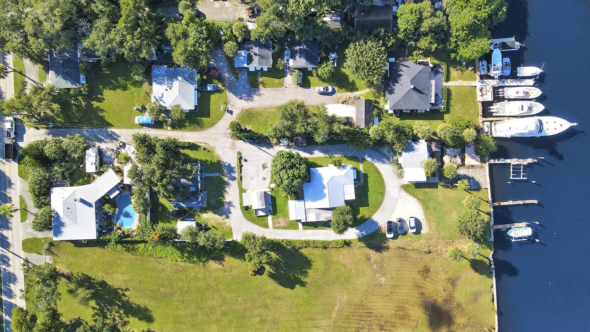 2031 Melody Lane, Palm Beach Gardens, FL 33410 Photo