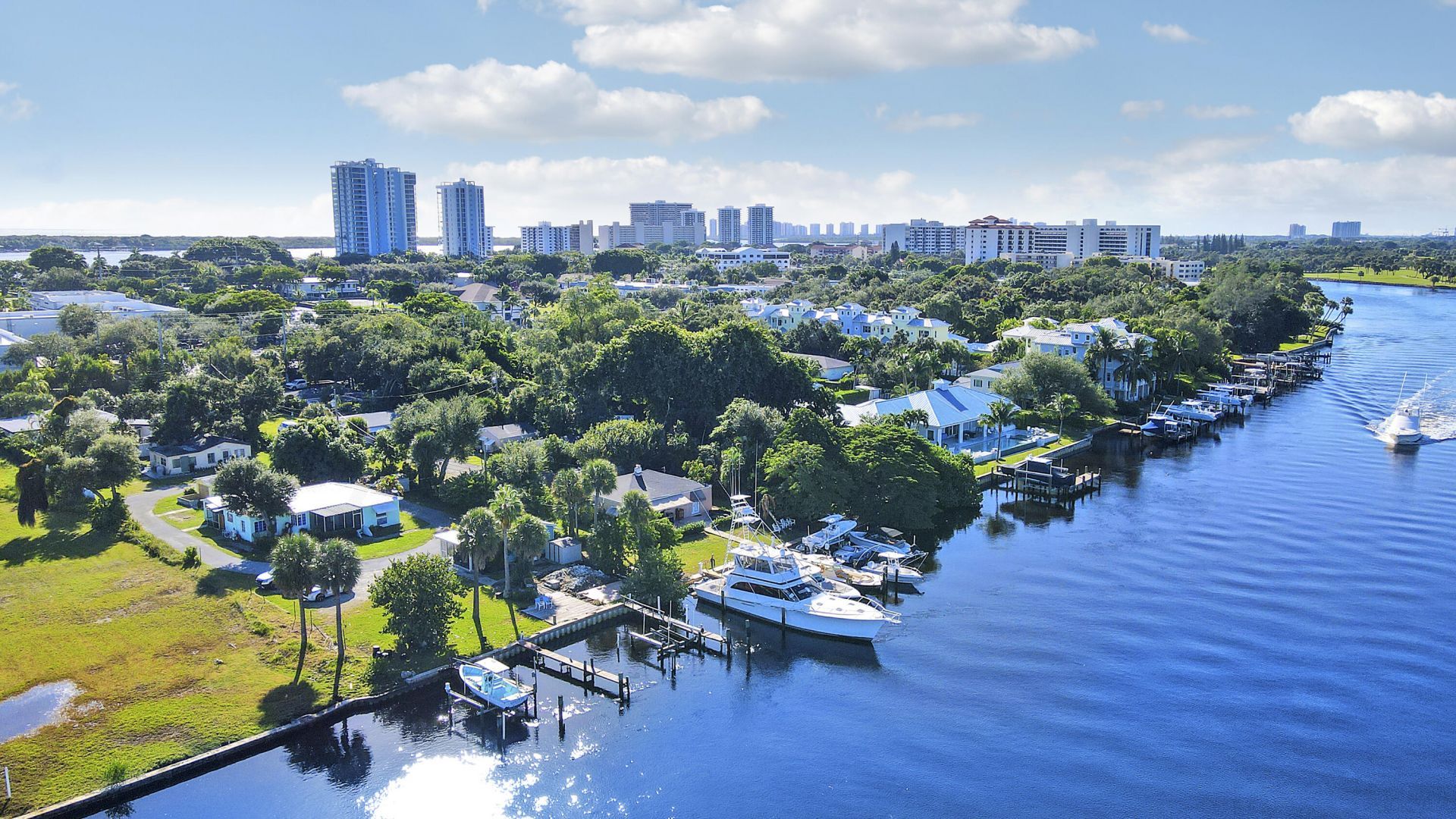 2031 Melody Lane, Palm Beach Gardens, FL 33410 Photo