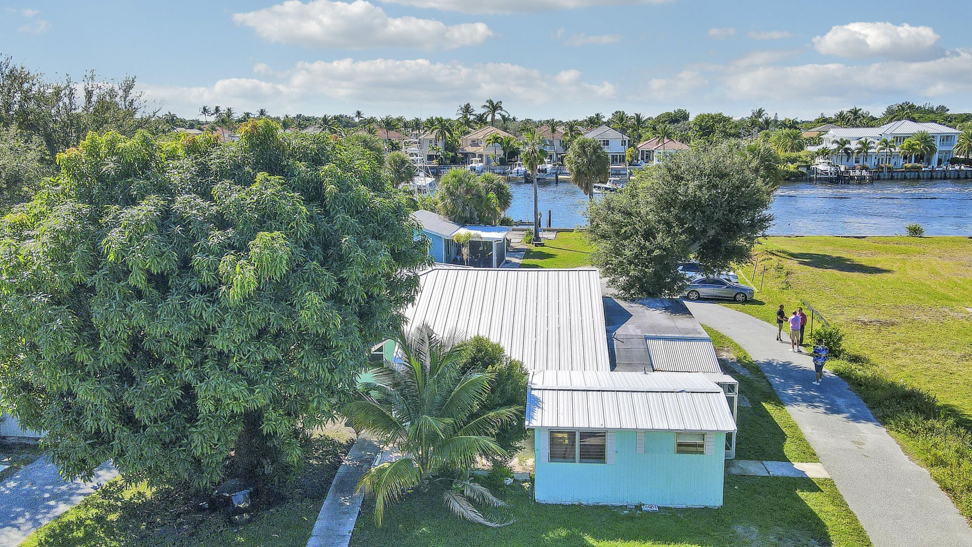 2031 Melody Lane, Palm Beach Gardens, FL 33410 Photo