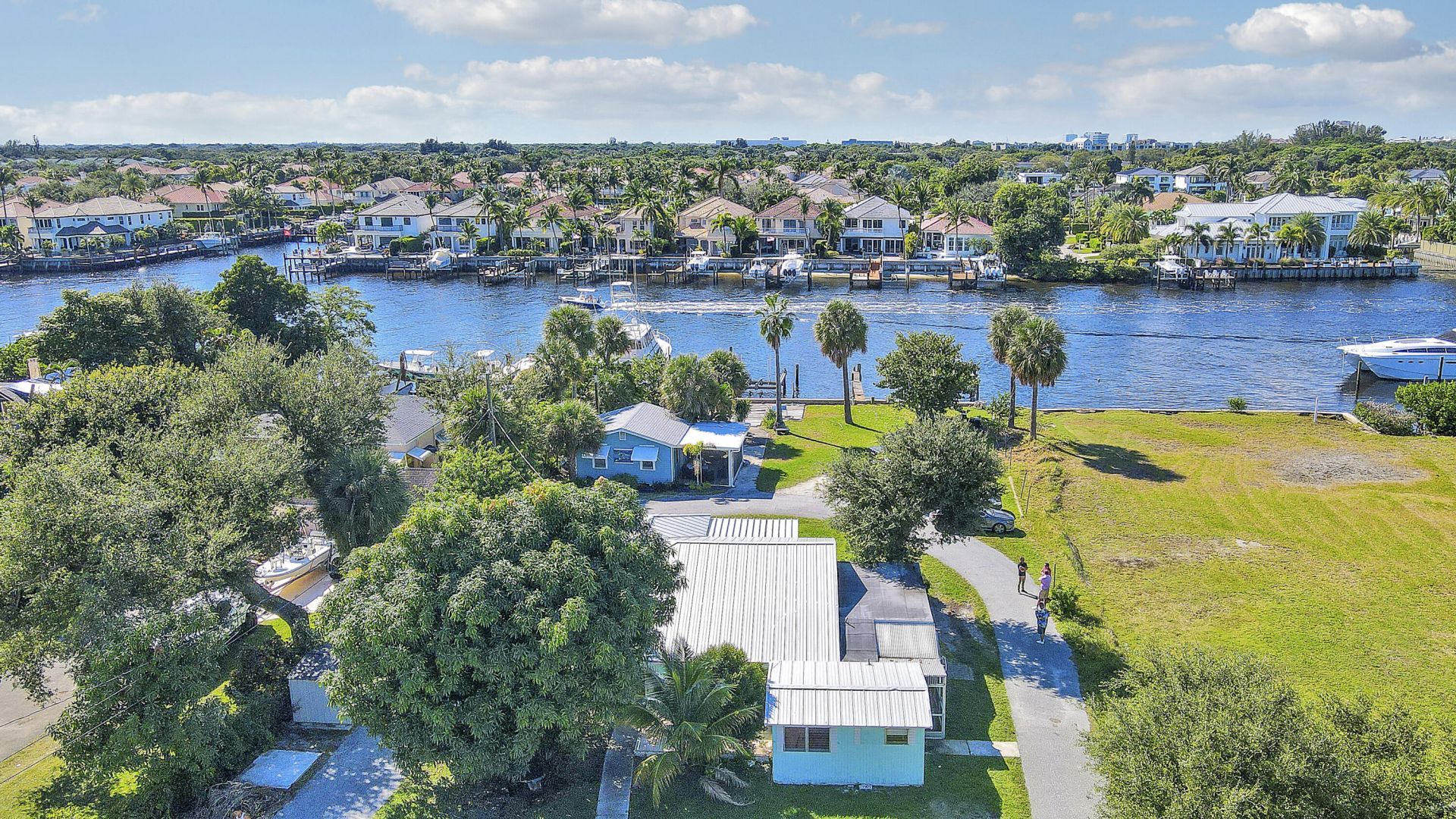 2031 Melody Lane, Palm Beach Gardens, FL 33410 Photo