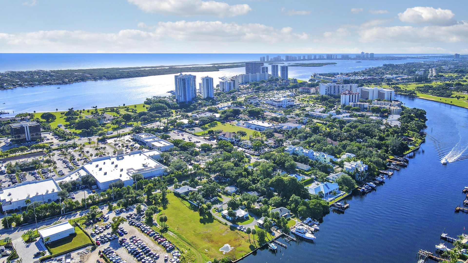 2031 Melody Lane, Palm Beach Gardens, FL 33410 Photo