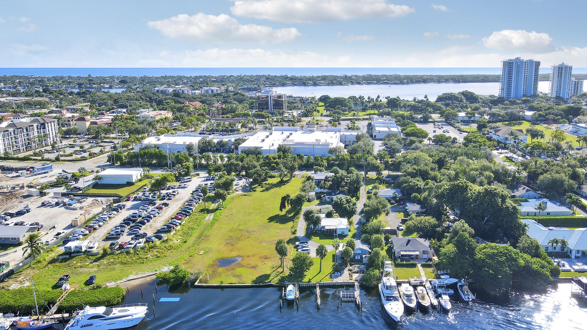 2031 Melody Lane, Palm Beach Gardens, FL 33410 Photo