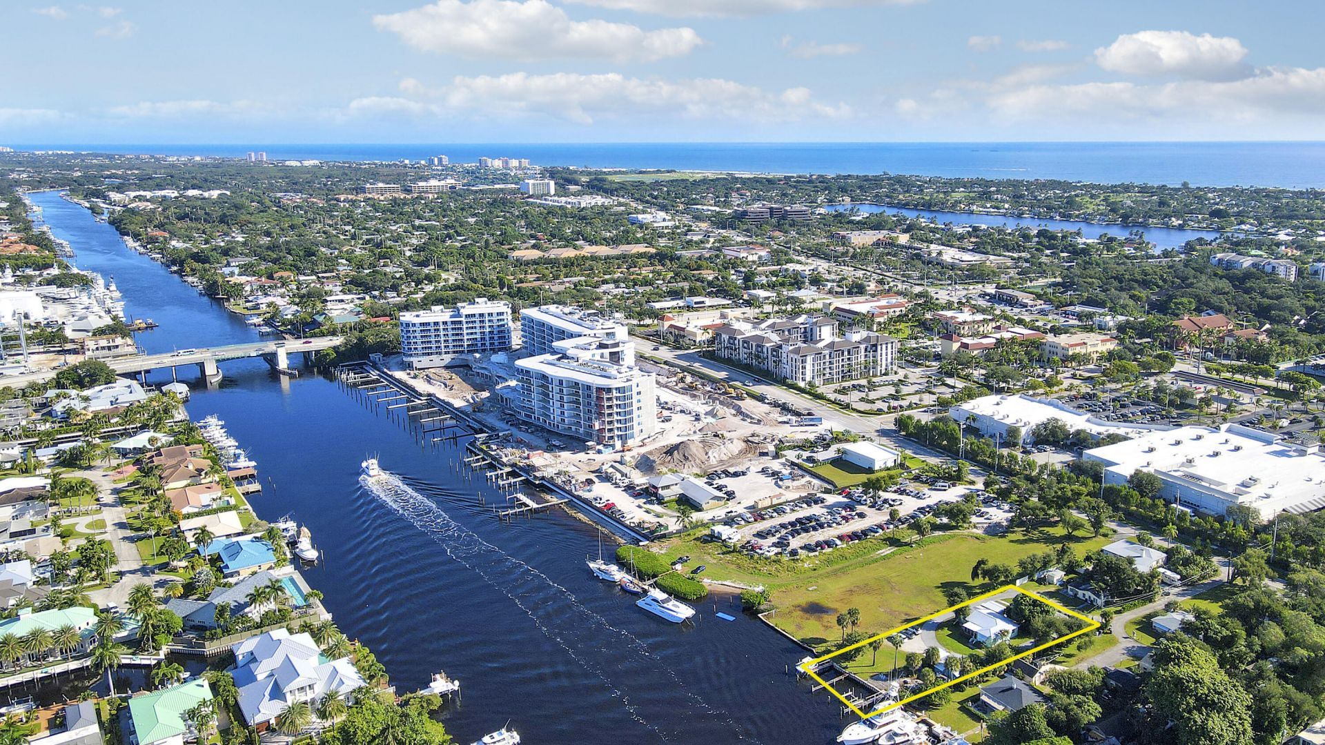 2031 Melody Lane, Palm Beach Gardens, FL 33410 Photo