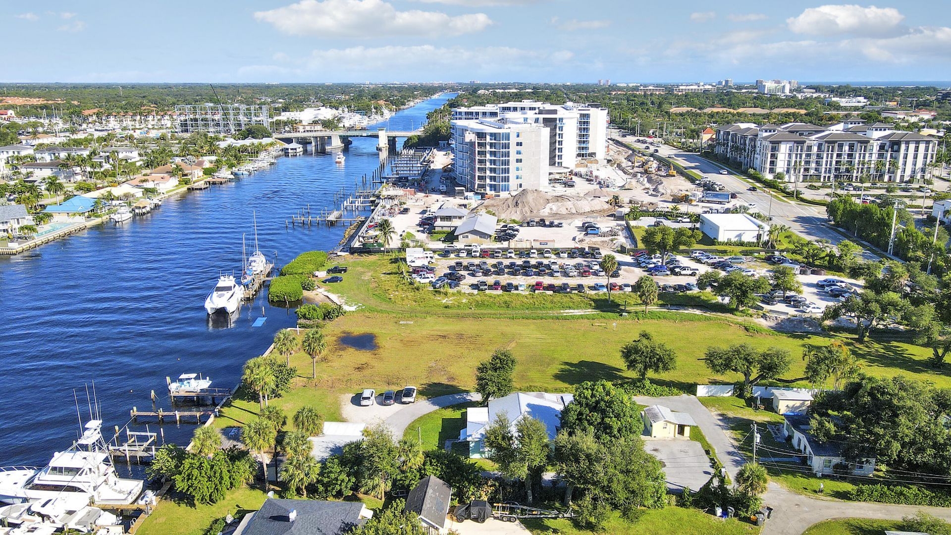 2031 Melody Lane, Palm Beach Gardens, FL 33410 Photo