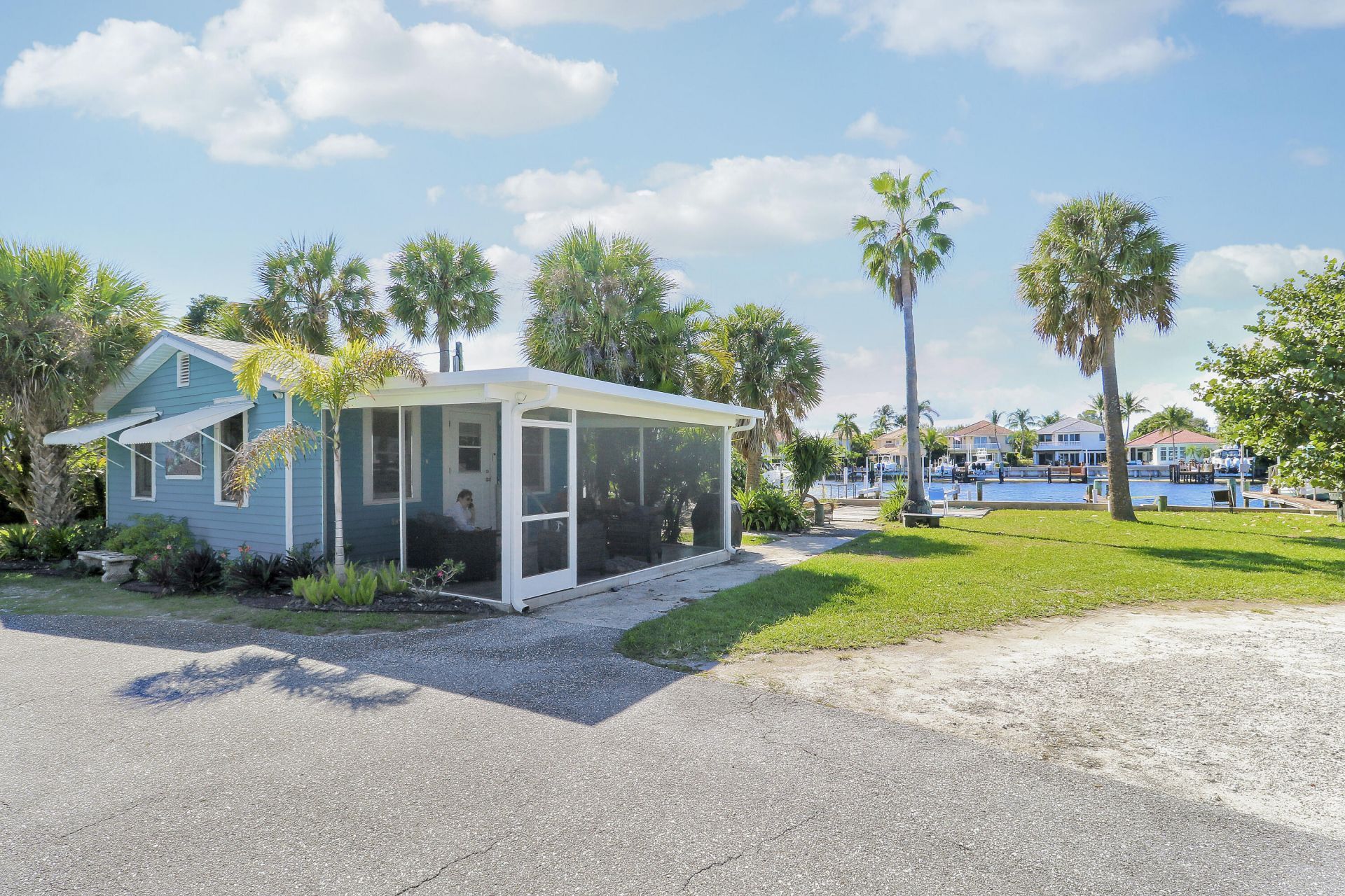 2031 Melody Lane, Palm Beach Gardens, FL 33410 Photo