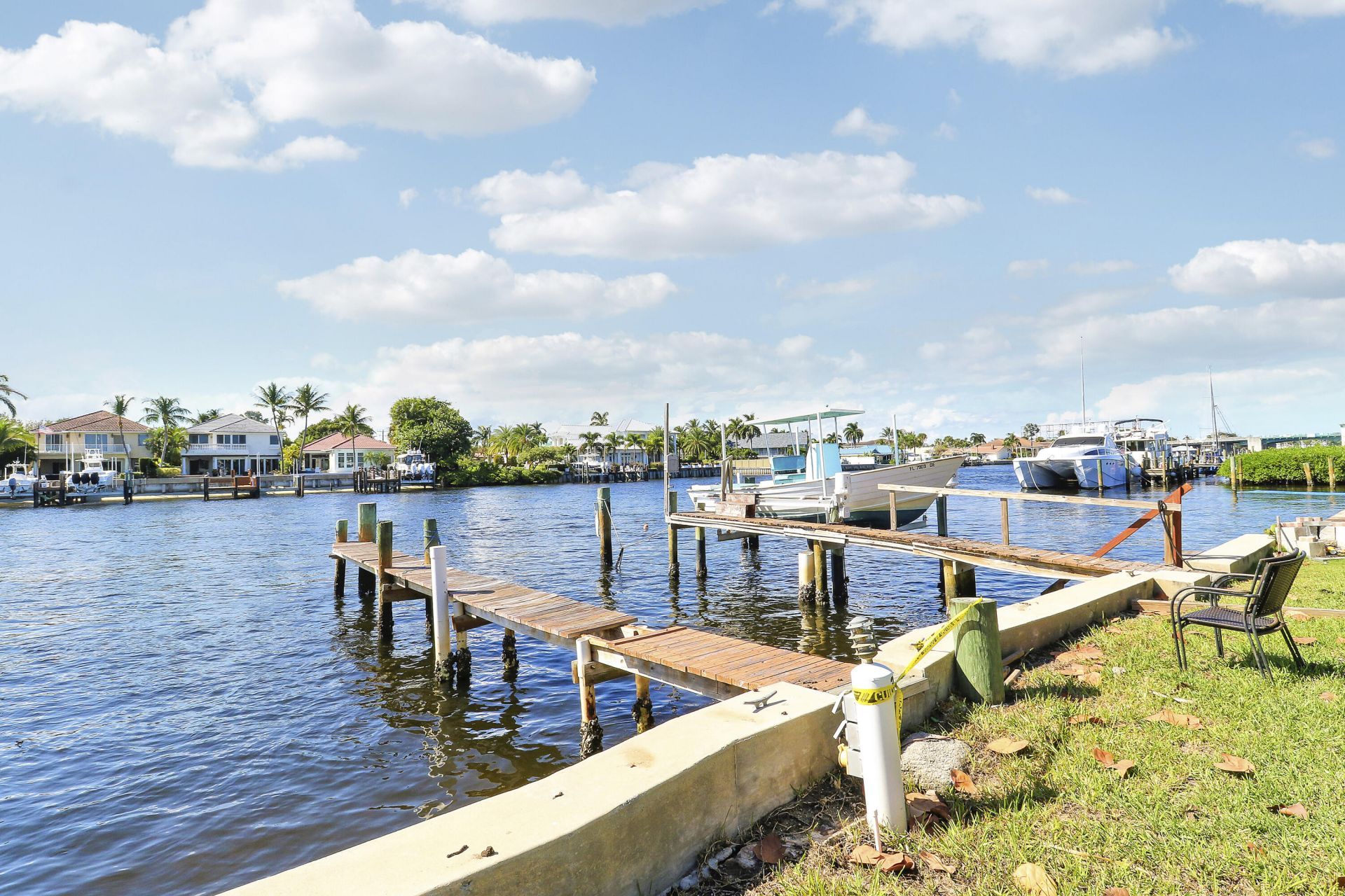 2031 Melody Lane, Palm Beach Gardens, FL 33410 Photo