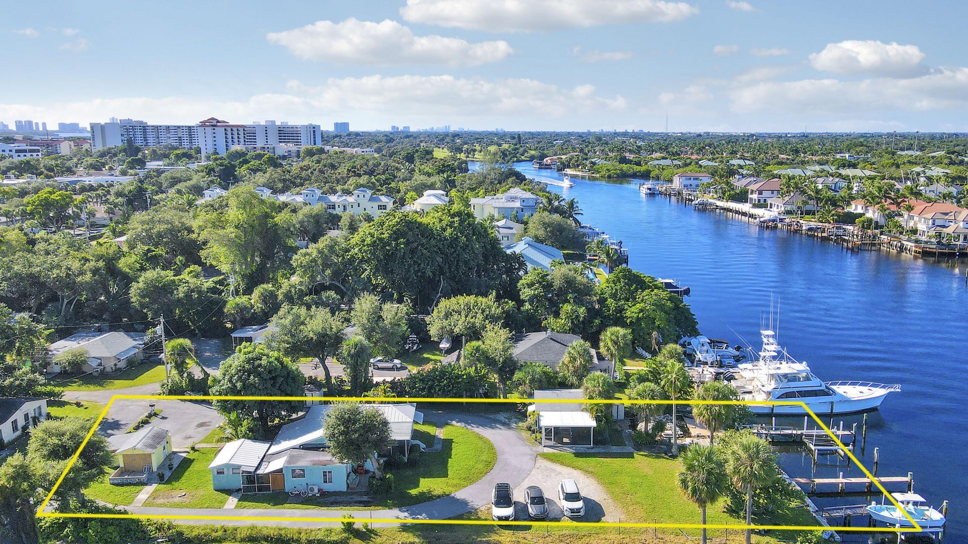 2031 Melody Lane, Palm Beach Gardens, FL 33410 Photo