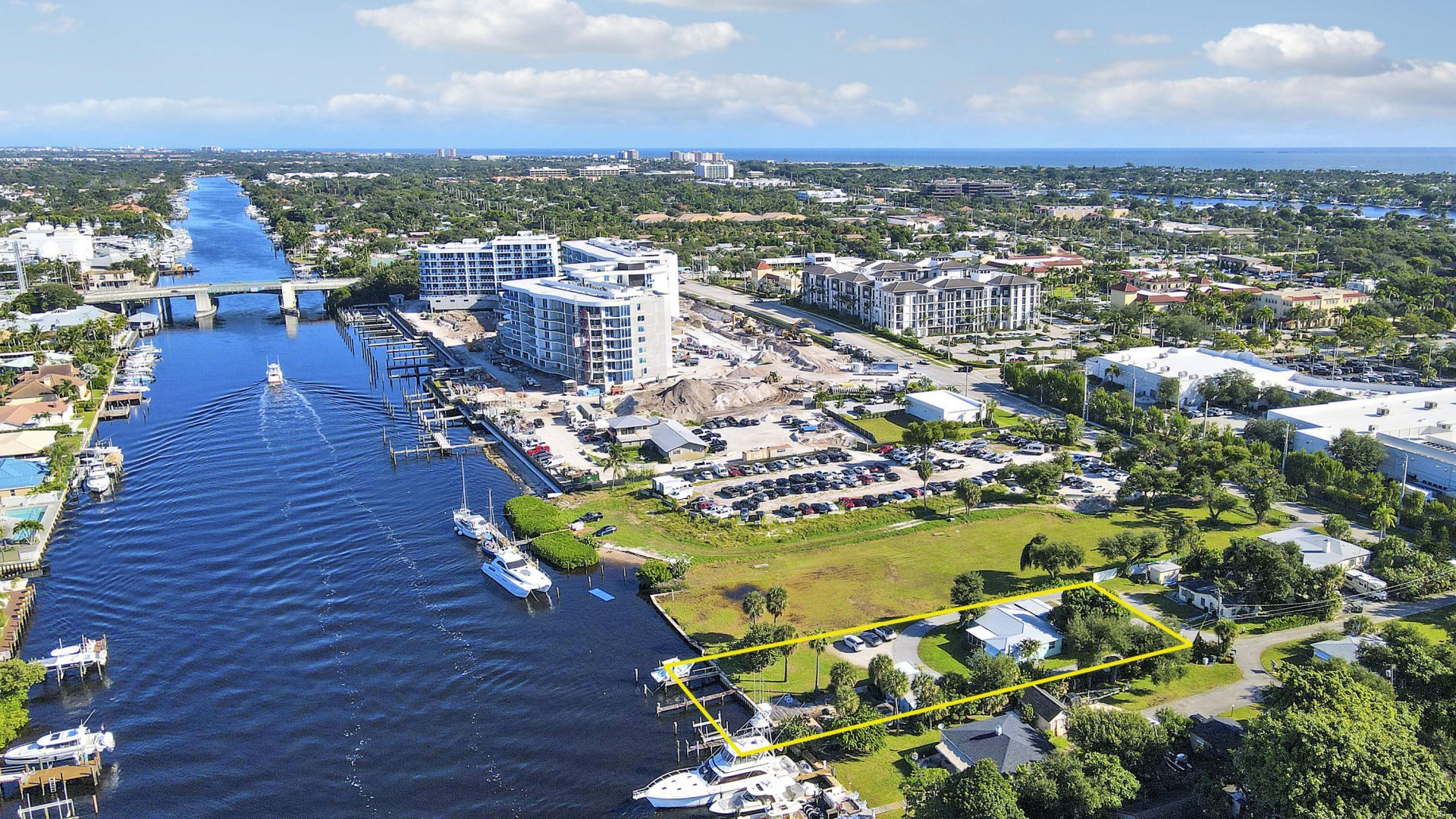 2031 Melody Lane, Palm Beach Gardens, FL 33410 Photo