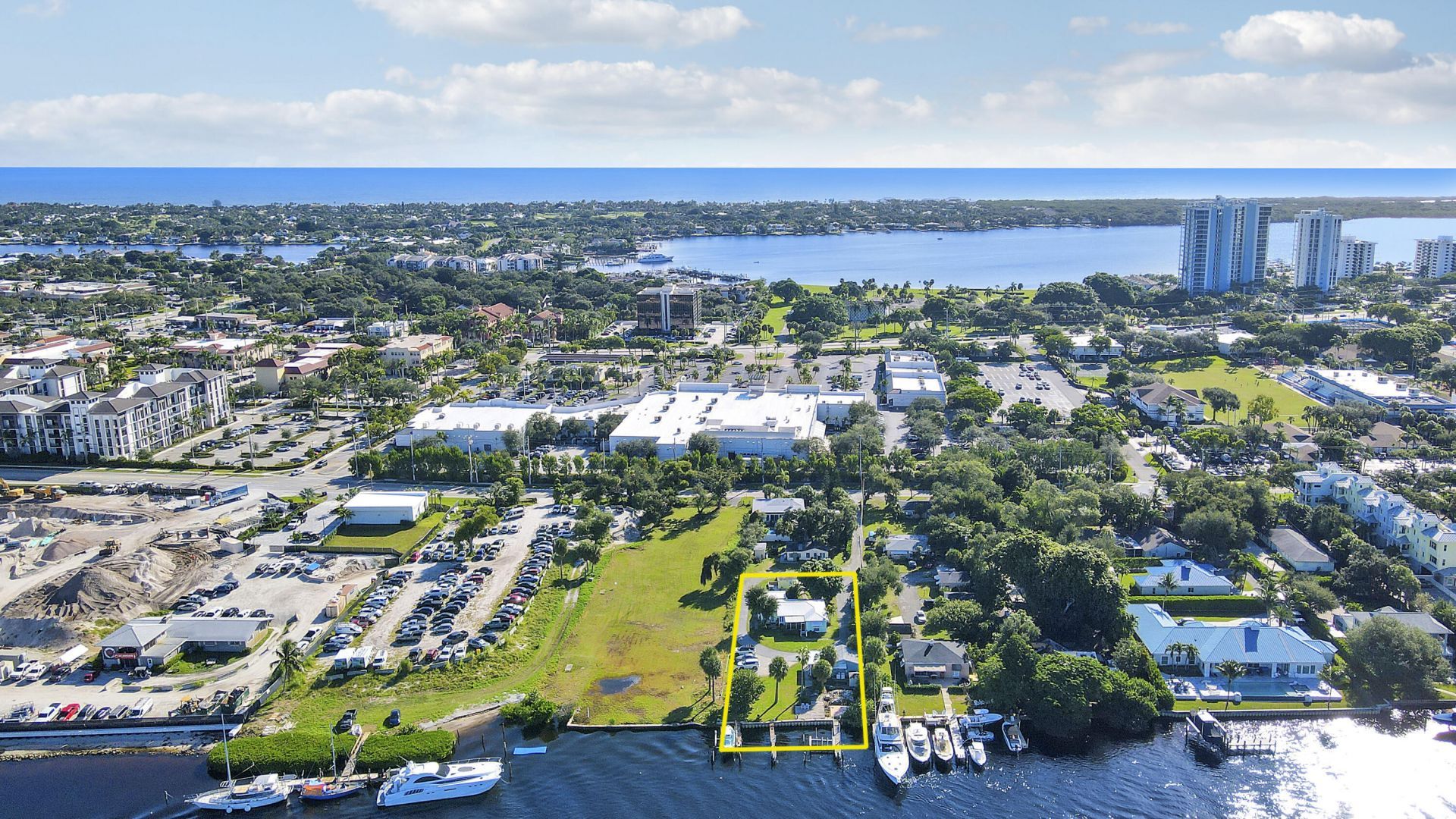 2031 Melody Lane, Palm Beach Gardens, FL 33410 Photo