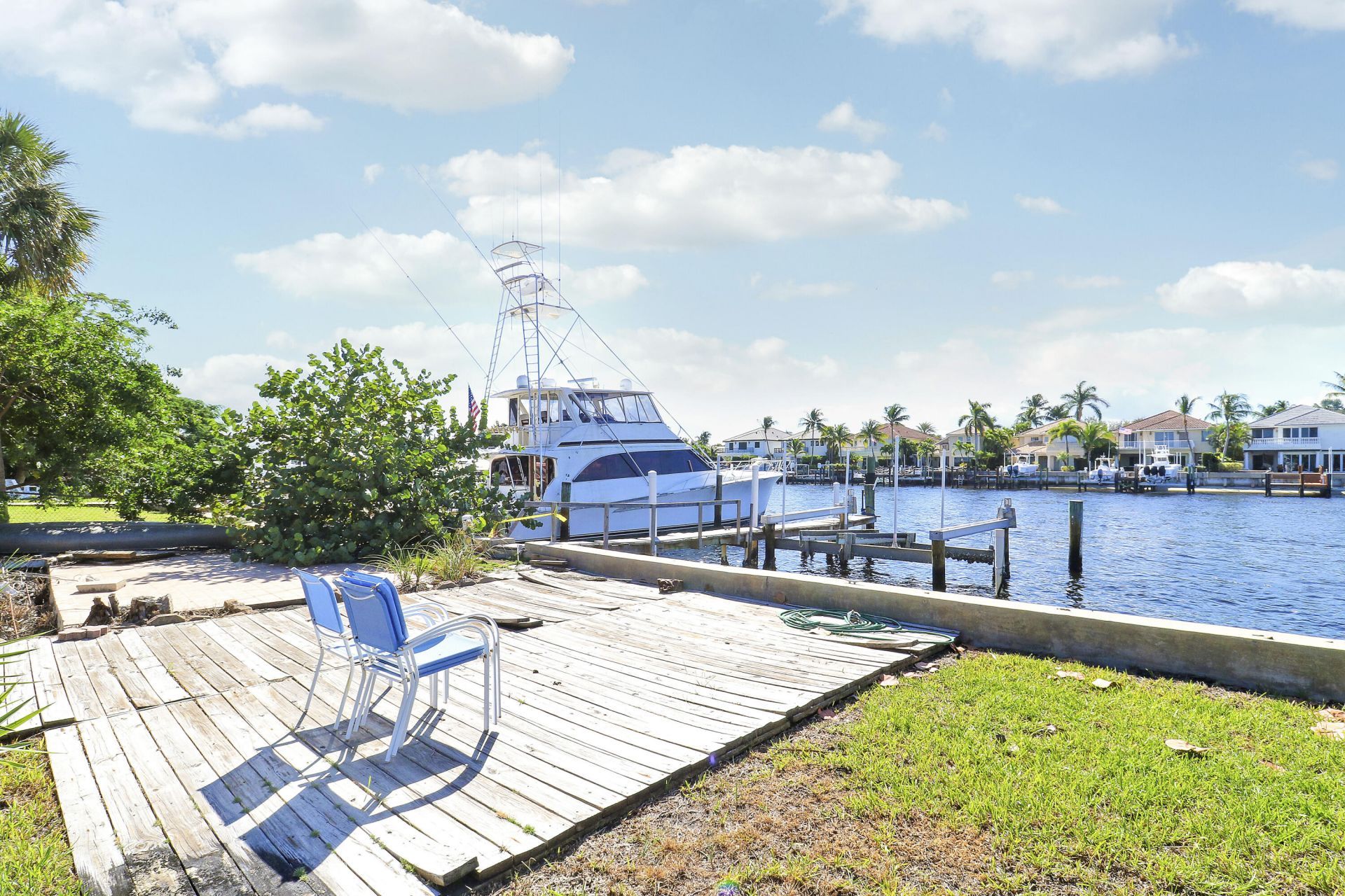 2031 Melody Lane, Palm Beach Gardens, FL 33410 Photo