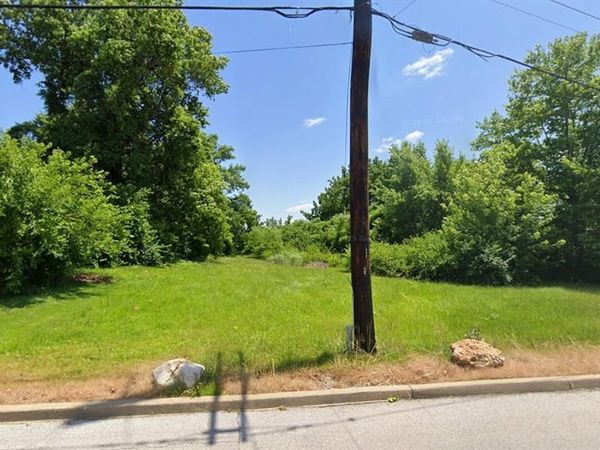 4110 Fee Fee Road, Bridgeton, MO 63044