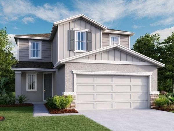 2451 29TH LANE E, PALMETTO, FL 34221