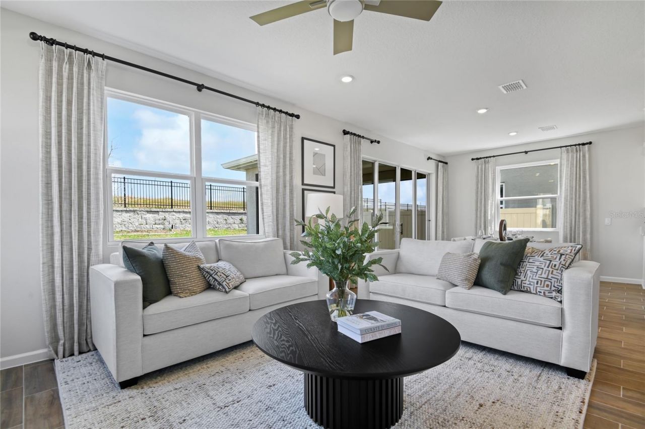 2451 29th Lane E, Palmetto, FL 34221 Photo