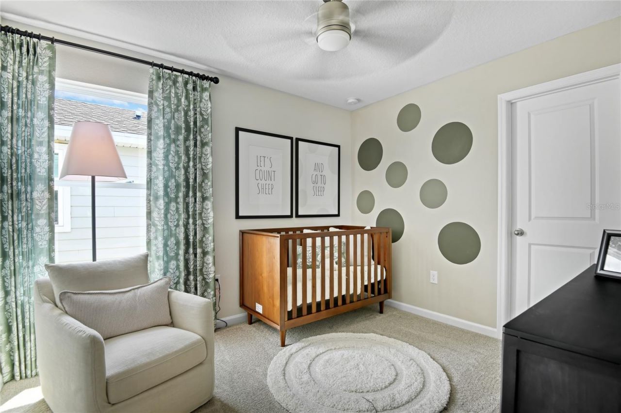 2451 29th Lane E, Palmetto, FL 34221 Photo