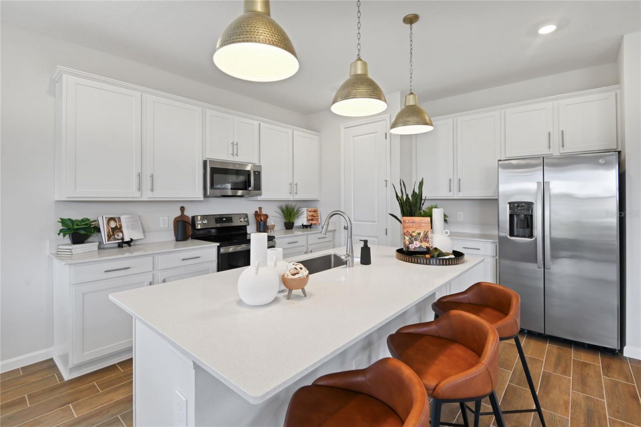 2451 29th Lane E, Palmetto, FL 34221 Photo