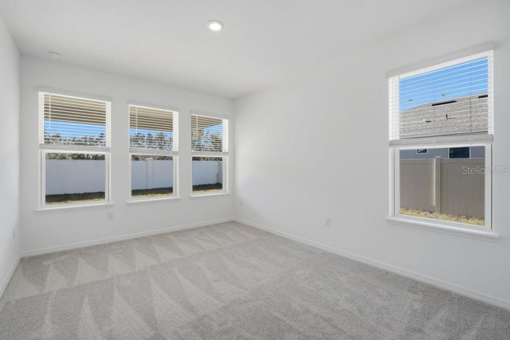 2140 Babbling Brook Boulevard, Auburndale, FL 33823 Photo