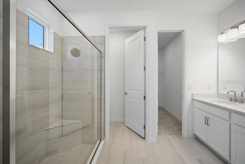 2140 Babbling Brook Boulevard, Auburndale, FL 33823 Photo