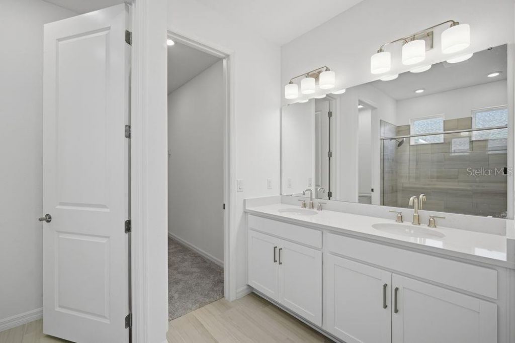 2140 Babbling Brook Boulevard, Auburndale, FL 33823 Photo