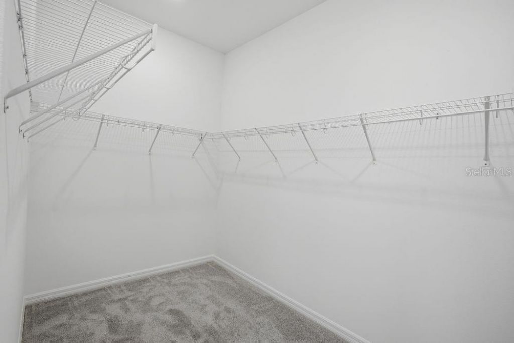 2140 Babbling Brook Boulevard, Auburndale, FL 33823 Photo