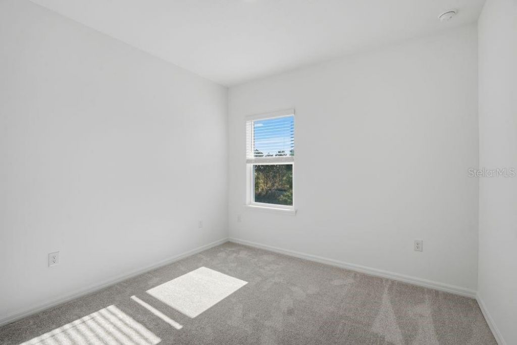 2140 Babbling Brook Boulevard, Auburndale, FL 33823 Photo