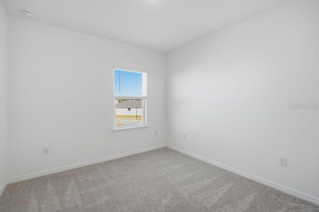 2140 Babbling Brook Boulevard, Auburndale, FL 33823 Photo