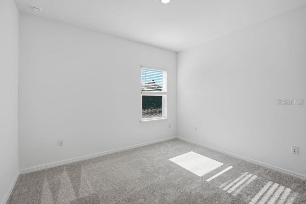 2140 Babbling Brook Boulevard, Auburndale, FL 33823 Photo