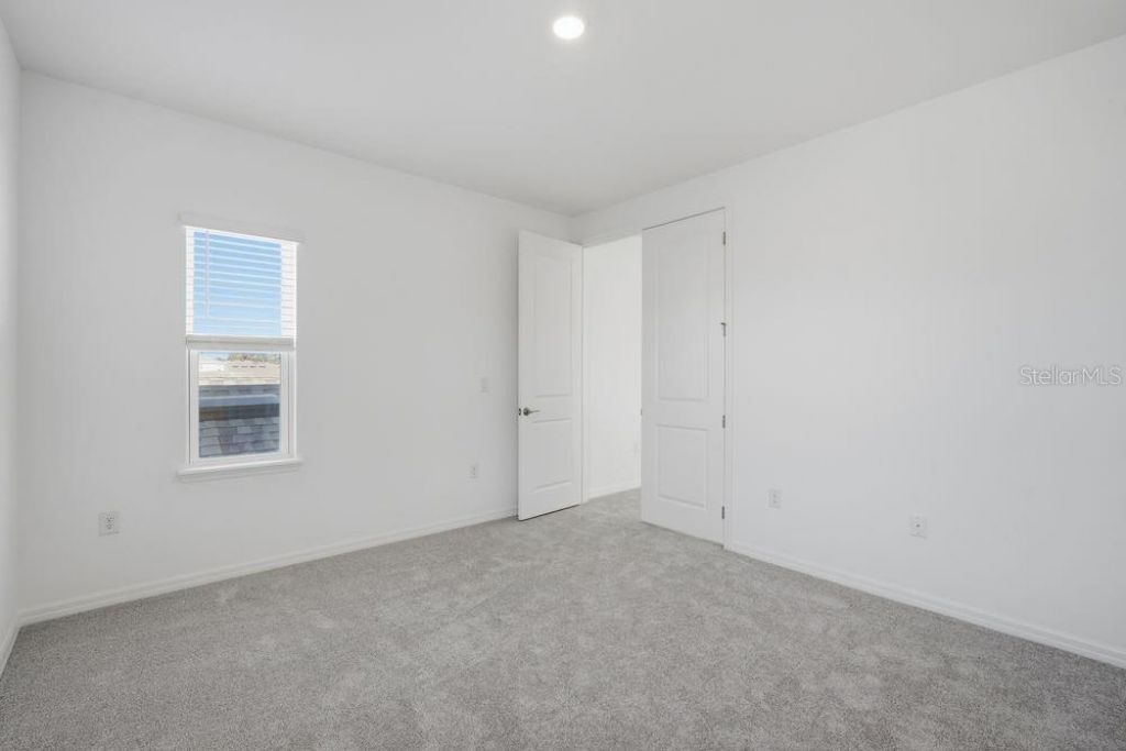 2140 Babbling Brook Boulevard, Auburndale, FL 33823 Photo