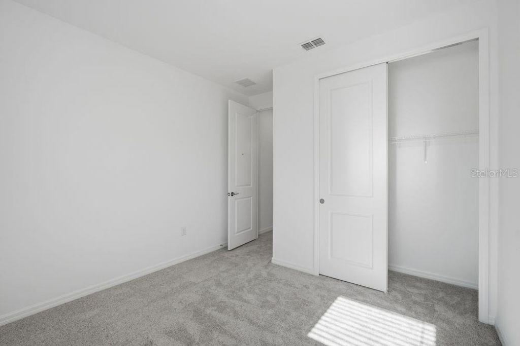 2140 Babbling Brook Boulevard, Auburndale, FL 33823 Photo