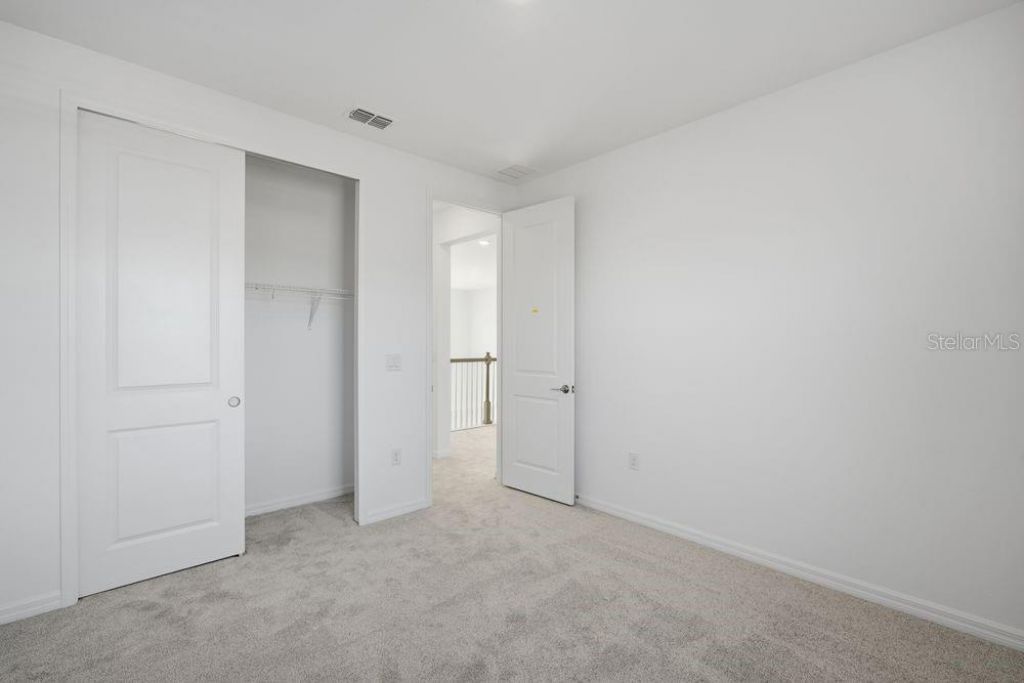 2140 Babbling Brook Boulevard, Auburndale, FL 33823 Photo