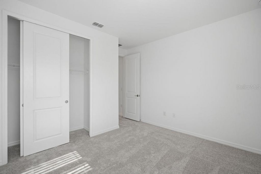 2140 Babbling Brook Boulevard, Auburndale, FL 33823 Photo