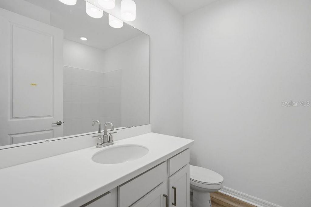 2140 Babbling Brook Boulevard, Auburndale, FL 33823 Photo